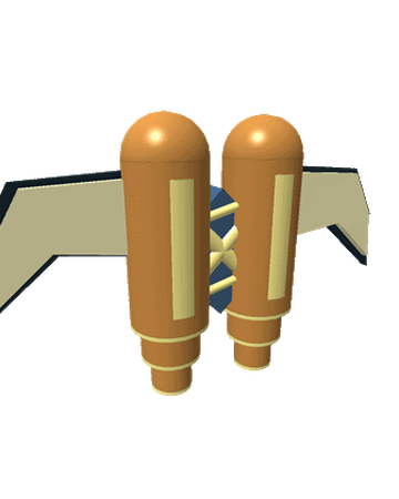 Star Jetpack Build A Boat For Treasure Wiki Fandom