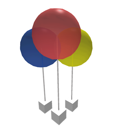 Balloons Build A Boat For Treasure Wiki Fandom - roblox balloon height game