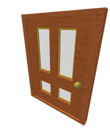 Babft Wiki Chests