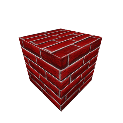 Block Comparison Table | Build a boat for treasure Wiki ...
