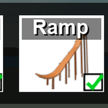 How To Do Ramp Quest In Build A Boat 2020