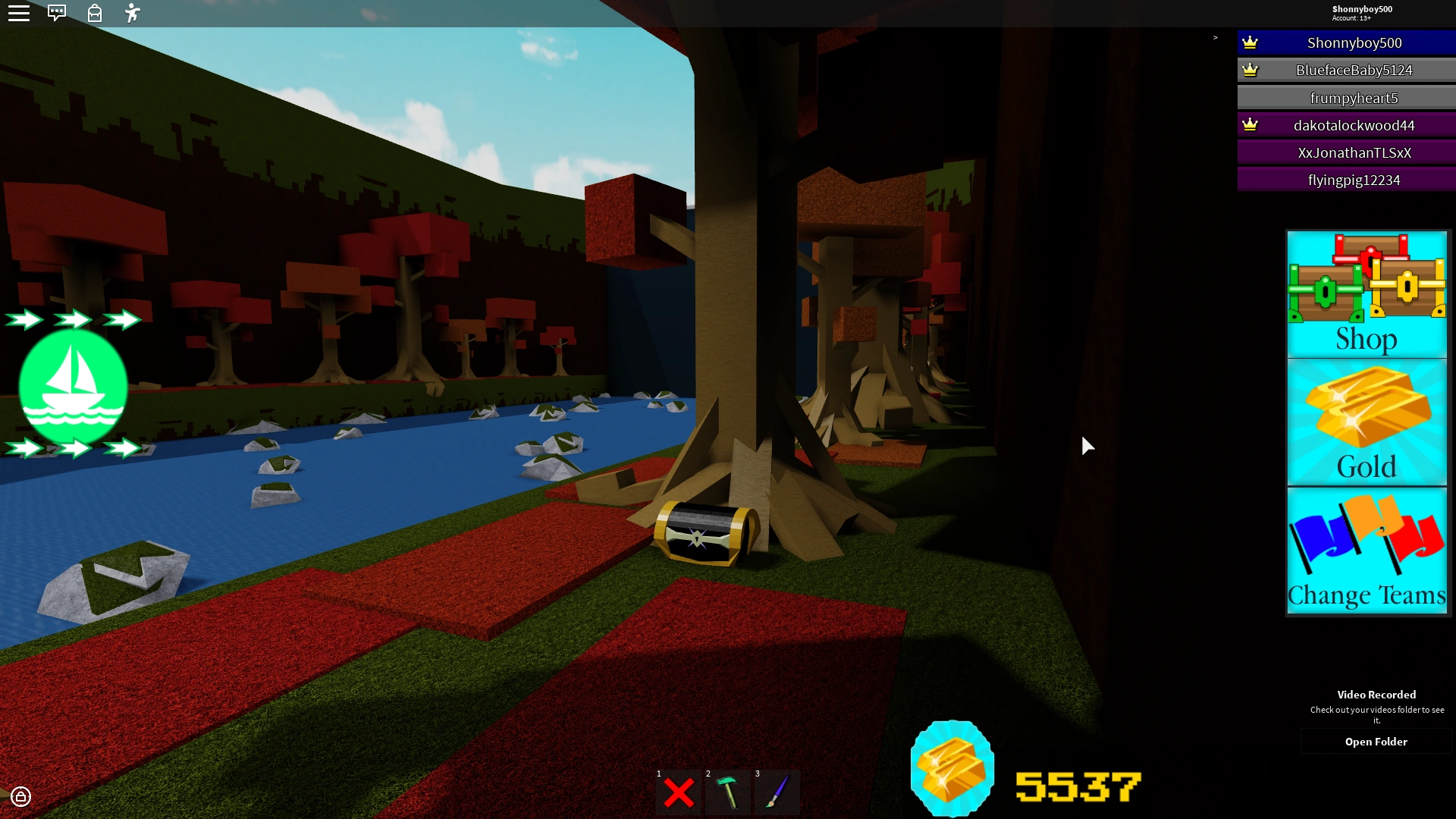 category:chest block build a boat for treasure wiki fandom