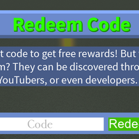 Working Roblox Code July 2018