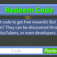 Building Simulator Codes Roblox