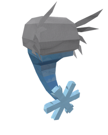 Winter Boat Motor Build A Boat For Treasure Wiki Fandom