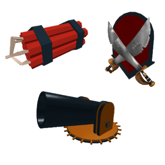 Build A Boat Roblox Codes Wiki