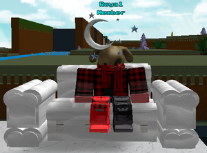 Build A Boat For Treasure Wiki Boat Class Guide Build A Boat For