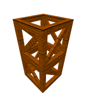 Truss Build A Boat For Treasure Wiki Fandom