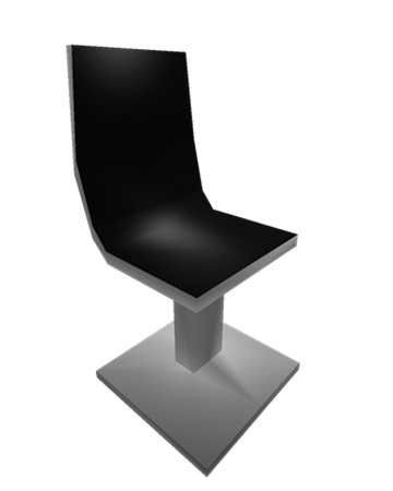 Chair Build A Boat For Treasure Wiki Fandom