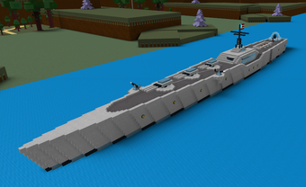 Roblox Build A Boat Titanic