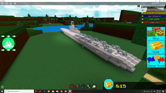 Roblox Plane Crazy Yacht