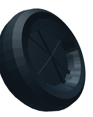 Huge Wheel Build A Boat For Treasure Wiki Fandom
