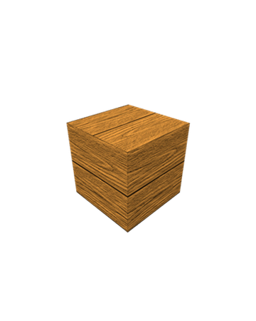 Wood Block Build A Boat For Treasure Wiki Fandom