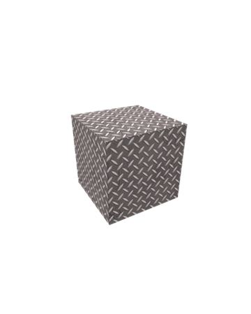 Titanium Block Build A Boat For Treasure Wiki Fandom