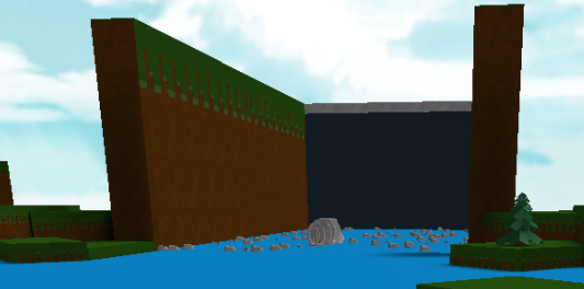 terrain entrance build a boat for treasure wiki fandom