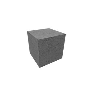 Blocks Build A Boat For Treasure Wiki Fandom