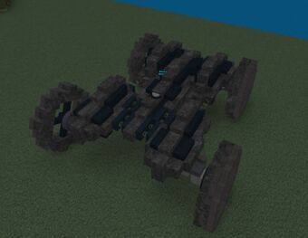 Znac Roblox Cars In Build A Boat