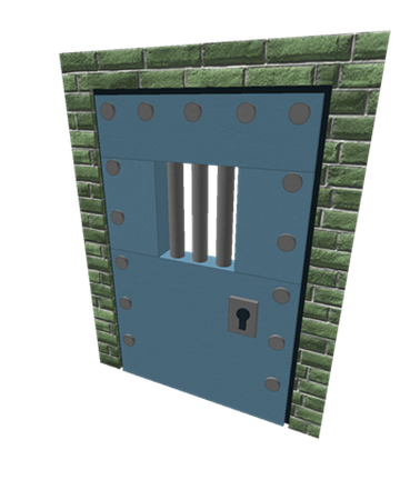 Locked Door Build A Boat For Treasure Wiki Fandom