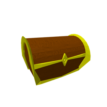 Uncommon Chest Block | Build a boat for treasure Wiki | Fandom