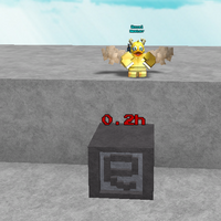 How To Defeat The Dragon In Roblox Build A Boat Fo