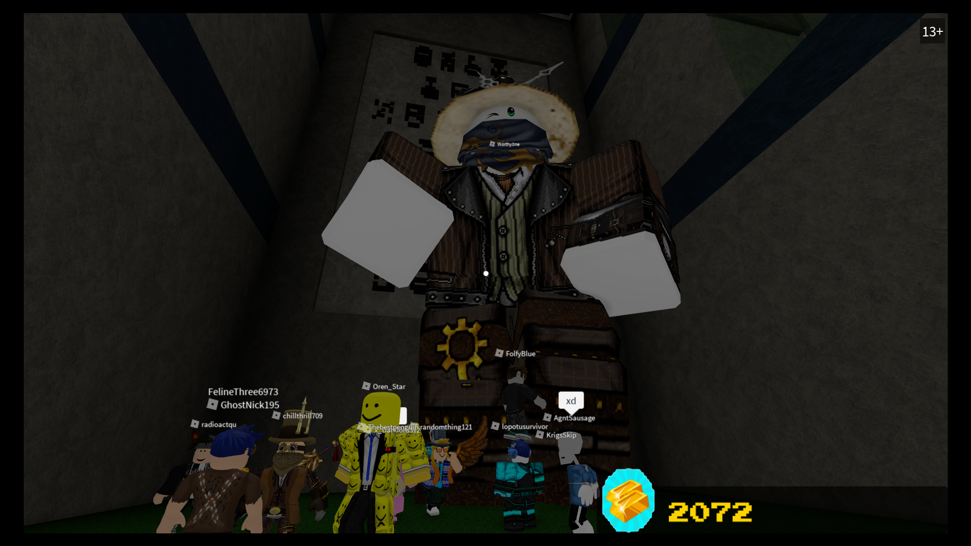 Roblox Build A Boat For Treasure Find Me Quest Locations 2020 April