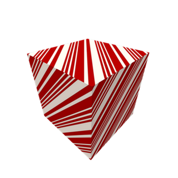 candy cane block build a boat for treasure wiki fandom