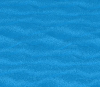 Water | Build a boat for treasure Wiki | Fandom