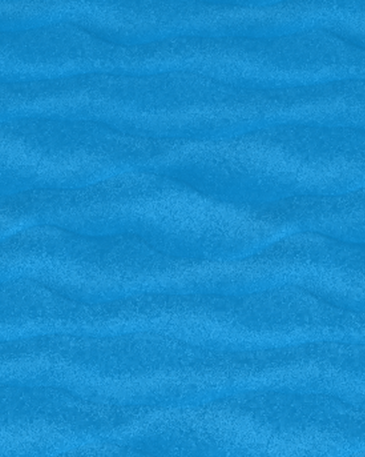 Water Build A Boat For Treasure Wiki Fandom