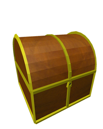 Build A Boat For Treasure Wiki Chests