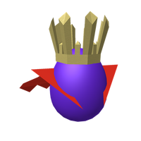 Egg Boss 2020 Build A Boat For Treasure Wiki Fandom
