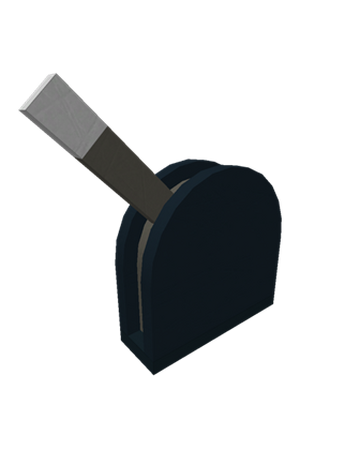 roblox build a boat for treasure codes august Lever Build A Boat For Treasure Wiki Fandom