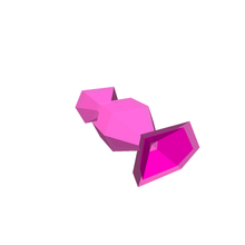 unused codes for weight lifting sim 3 roblox Build A Boat For Treasure Wiki Fandom