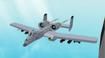 Roblox Plane Crazy Yacht