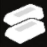 90240218b771e87bba367e262072ab24