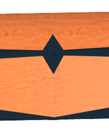 Black Chest Build A Boat For Treasure Wiki Fandom