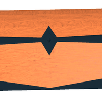 Black Chest Build A Boat For Treasure Wiki Fandom
