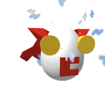 2019 Eggs Build A Boat For Treasure Wiki Fandom