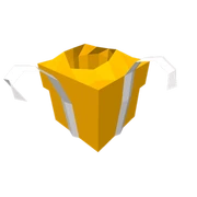 Neon Block | Build a boat for treasure Wiki | Fandom