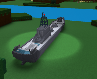 Community Boats Chapter Ii Build A Boat For Treasure Wiki Fandom