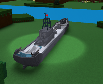 Roblox Plane Crazy Bismarck