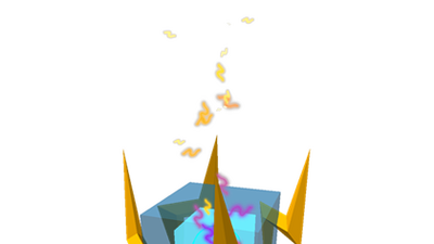 Discuss Everything About Build A Boat For Treasure Wiki Fandom