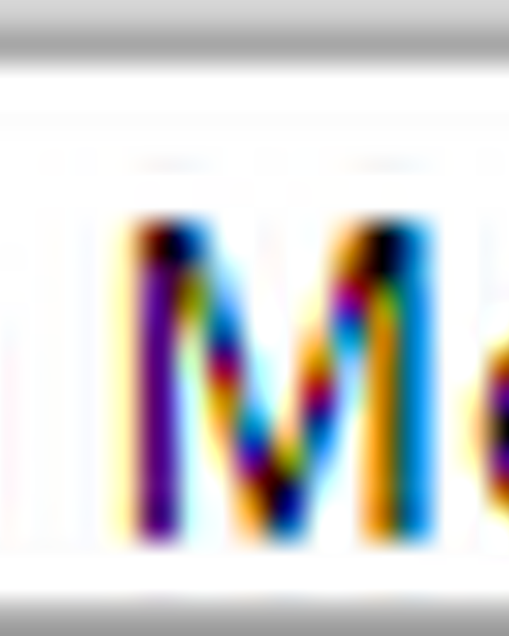 Roblox Babft Wiki Codes How Do I Get Unlimited Robux