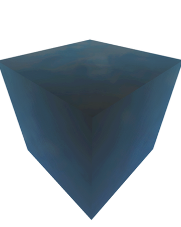 Glass Block Build A Boat For Treasure Wiki Fandom