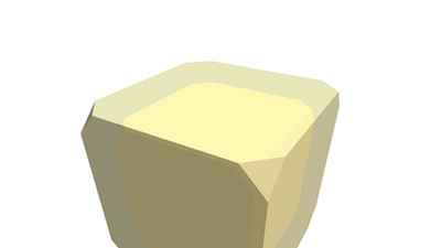 Discuss Everything About Build A Boat For Treasure Wiki Fandom