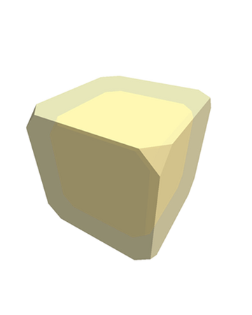 Roblox Build A Boat Teleporting Lock Bux Blast Earn Free Robux Roblox Build A Boat Teleporting Lock Bux Blast Earn Free Robux