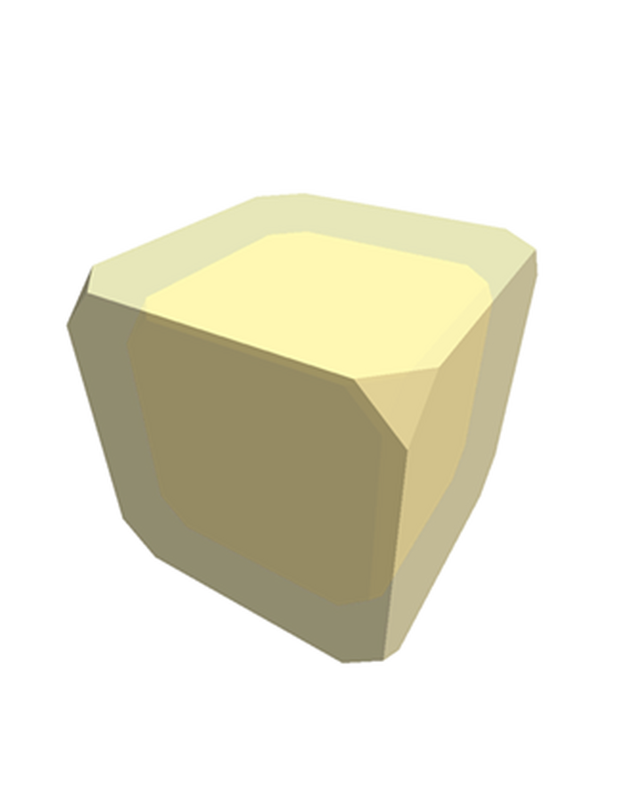 Find Me Build A Boat For Treasure Wiki Fandom