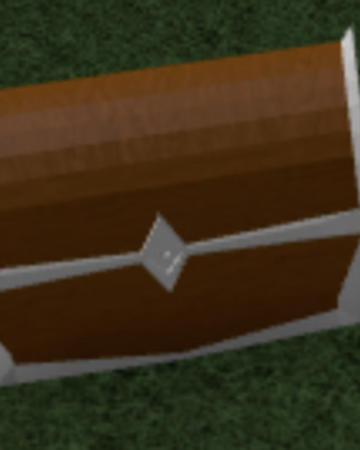 Roblox Build A Boat For Treasure Wiki Chests