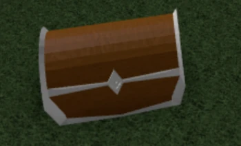 white chest build a boat for treasure wiki fandom