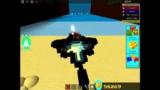 Videos On This Wiki Build A Boat For Trea!   sure Wiki Fandom - roblox fighter plane bboy2555