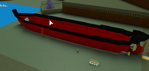 Roblox Titanic 20 Realistic Water Free Roblox Accounts 2019 Obc - free roblox accounts 2019 obc blogger roblox titanic 2 0 faq and progress log bulletin board roblox Roblox Titanic 20 Realistic Water Free Roblox Accounts 2019 Obc - roblox titanic 2 0 faq and progress log bulletin board roblox